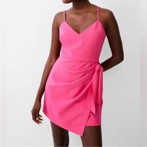 French Connections Mini Dress